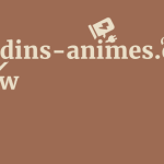 Fr.jardins-animes.com Review 5 by BestFREE.nl