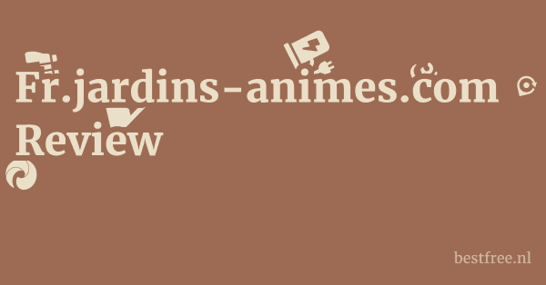 Fr.jardins-animes.com Review 1 by BestFREE.nl