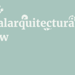 Fractalarquitectura.co Review 9 by BestFREE.nl