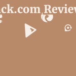 Fraenck.com Review 7 by BestFREE.nl