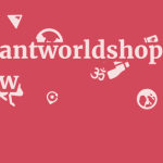 Fragrantworldshop.com Review 3 by BestFREE.nl