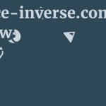 France-inverse.com Review 7 by BestFREE.nl