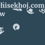 Franchisekhoj.com Review 5 by BestFREE.nl