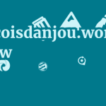 Francoisdanjou.wordpress.com Review 7 by BestFREE.nl