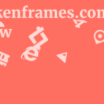 Frankenframes.com Review 9 by BestFREE.nl