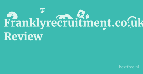 Franklyrecruitment.co.uk Review 1 by BestFREE.nl
