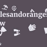 Frecklesandoranges.com Review 5 by BestFREE.nl