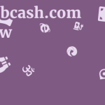Free-bcash.com Review 9 by BestFREE.nl