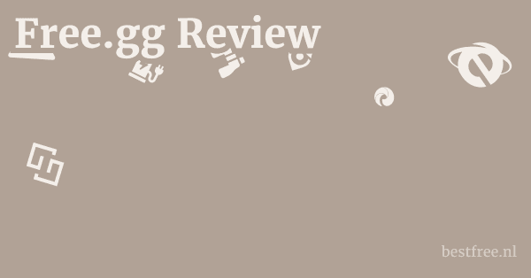 Free.gg Review 1 by BestFREE.nl
