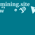 Free-mining.site Review 11 by BestFREE.nl