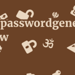 Free-passwordgenerator.com Review 7 by BestFREE.nl