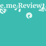 Freebe.me Review 5 by BestFREE.nl