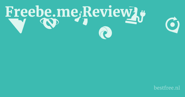 Freebe.me Review 1 by BestFREE.nl