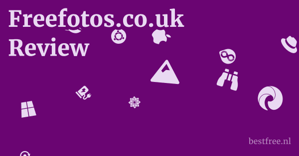 Freefotos.co.uk Review