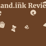Freehand.ink Review 11 by BestFREE.nl