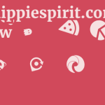 Freehippiespirit.com Review 1 by BestFREE.nl
