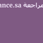 Freelance.sa مراجعة 5 by BestFREE.nl