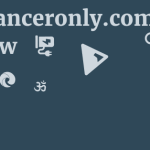 Freelanceronly.com Review 5 by BestFREE.nl