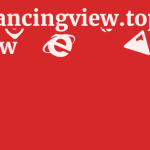 Freelancingview.top Review 13 by BestFREE.nl