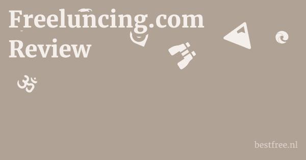 Freeluncing.com Review 1 by BestFREE.nl