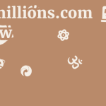 Freemillions.com Review 11 by BestFREE.nl
