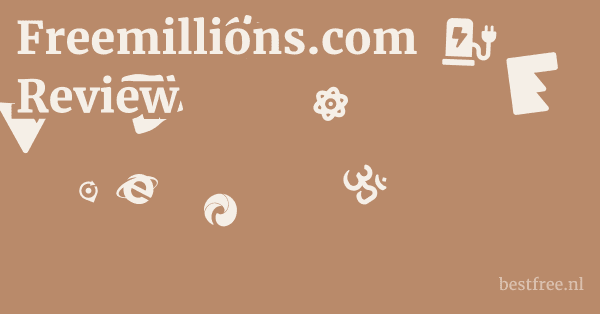 Freemillions.com Review 1 by BestFREE.nl