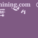Freemining.com Review 9 by BestFREE.nl