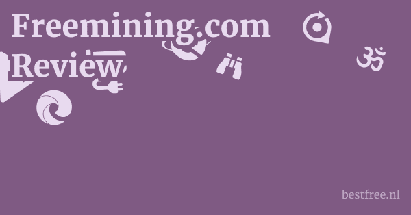 Freemining.com Review 1 by BestFREE.nl