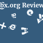 Freepbx.org Review 3 by BestFREE.nl