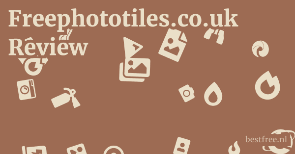 Freephototiles.co.uk Review 1 by BestFREE.nl