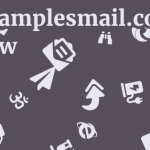 Freesamplesmail.com Review 5 by BestFREE.nl