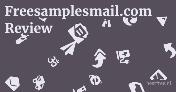 Freesamplesmail.com Review 1 by BestFREE.nl