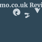 Freesmo.co.uk Review 11 by BestFREE.nl