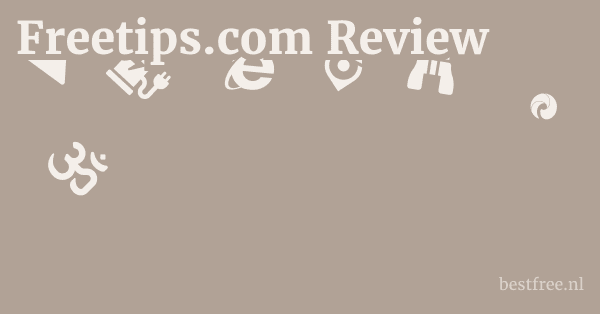 Freetips.com Review 1 by BestFREE.nl