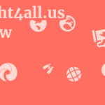 Freight4all.us Review 5 by BestFREE.nl
