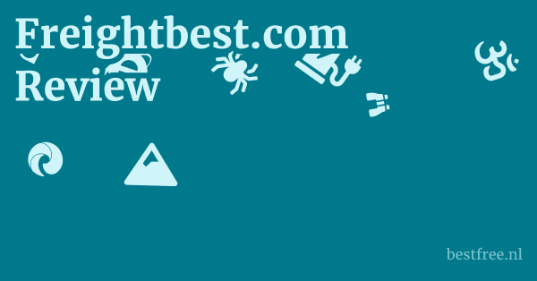 Freightbest.com Review 1 by BestFREE.nl