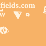 Freshfields.com Review 9 by BestFREE.nl