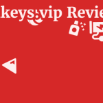 Freshkeys.vip Review 13 by BestFREE.nl