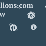 Freshlions.com Review 3 by BestFREE.nl