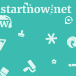 Freshstartnow.net Review 7 by BestFREE.nl