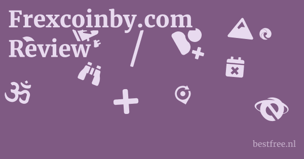 Frexcoinby.com Review 1 by BestFREE.nl