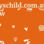Fridayschild.com.au Review 9 by BestFREE.nl