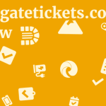 Frontgatetickets.com Review 9 by BestFREE.nl