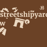 Frontstreetshipyard.com Review 9 by BestFREE.nl