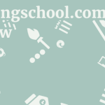 Fsflyingschool.com Review 9 by BestFREE.nl