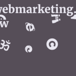 Fuelwebmarketing.com Review 7 by BestFREE.nl