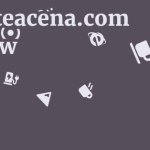 Fuenteacena.com Review 5 by BestFREE.nl