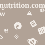 Fulfilnutrition.com Review 7 by BestFREE.nl