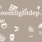 Fullbloomlightdep.com Review 7 by BestFREE.nl