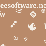 Fullfreesoftware.net Review 9 by BestFREE.nl